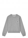 Mads N&oslash;rgaard - Standard Taylor Sweatshirt - Dressipluusid - XL