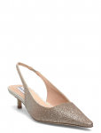 Steve Madden - Kari-G - Kontsakingad - 40