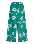 Marimekko - Puoti Unikko - Lai jalg - L