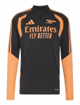Adidas Performance - Afc Tr Top - Spordi jalgpallis&auml;rgid - XXXL