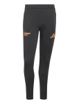 Adidas Performance - Arsenal F.c. Track Pant - Spordi treeningp&uuml;ksid - XXL