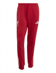 Adidas Performance - Lfc Dna Pnt - Spordidressip&uuml;ksid - XS