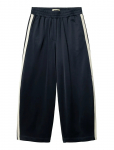Woodbird - Wbpoke Track Pants - Lai jalg - XS