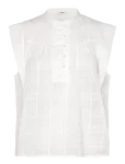 SUNCOO Paris - Lily - Varrukateta - XS