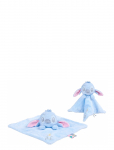 Simba Toys - Simba Plush - Disney &ndash; Stitch Head With Comforter - Pehmed m&auml;nguasjad - ONE SIZE