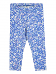 M&uuml;sli By Green Cotton - Primrose Leggings Baby - Retuusid - 92