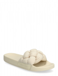 Tommy Hilfiger - Braided Nylon Pool Slides - Basseinipl&auml;tud - 41
