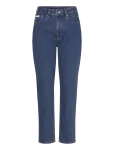 Calvin Klein Jeans - Mom Jean Pacifico - Mom Jeans - 27 x 32