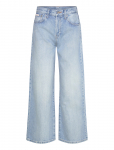 Calvin Klein Jeans - The Wide Leg Sage Stone - Laiad - SH/32