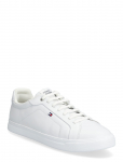 Tommy Hilfiger - Icon Court Light Ess - Madala s&auml;&auml;rega tossud - 46
