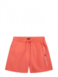 Tommy Hilfiger - Medium Drawstring - Ujumisp&uuml;ksid - 140-152