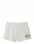 Calvin Klein - Gx Jersey Short - L&uuml;hikesed dressip&uuml;ksid - XL
