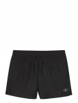 Calvin Klein - Short Drawstring Waistband - L&uuml;hikesed p&uuml;ksid - XXL
