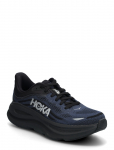 HOKA - M Bondi 9 - Spordi jooksujalatsid - 44 2/3