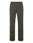 Lindbergh - Superflex Paper Touch Pants - Vabaaja - M
