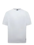 New Balance - Athletics Crafted Graphic T-Shirt - Spordi T-s&auml;rgid - XL