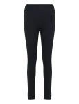 R&ouml;hnisch - Weightless Hw Tights - Spordi treeningretuusid - M