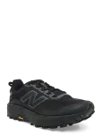 New Balance - New Balance Rebel Trail - Spordi jooksujalatsid - 36