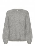Balmuir - Forli Sweater - Džemprid - M
