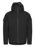 C.P. Company - Metropolis Gore-Tex 3L Infinium Anorak - Anorakid - M