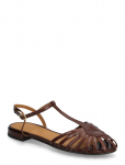 Billi Bi - Sandals - Madalad sandaalid - 37