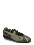 PUMA - Speedcat Ballet Croc Wns - Madala s&auml;&auml;rega sporditossud - 41