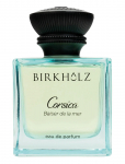 Birkholz - Corsica - Baiser De La Mer 50Ml - Eau De Parfum - 50 ML