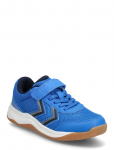 Hummel - Multiplay Flex Vc 2.0 Jr - Jooksujalatsid - 35