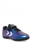 Hummel - Top Star Turf Vc 2.0 Jr - Jalgpallisaapad - 30