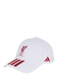 Adidas Performance - Lfc Bb Cap - 56-58