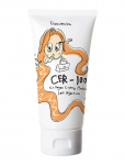 Elizavecca - Elizavecca - Cer-100 Collagen Coating Protein Ion Injection - Juuksemaskid - 50 ML