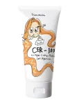 Elizavecca - Elizavecca - Cer-100 Collagen Coating Protein Ion Injection - Juuksemaskid - 50 ML