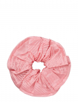 Becks&ouml;ndergaard - Wavey Scrunchie - Juuksekummid - ONE SIZE