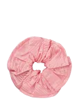 Becks&ouml;ndergaard - Wavey Scrunchie - Juuksekummid - ONE SIZE
