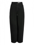 NOISY MAY - Nmhazal Hw Barrel Jeans Vi606Bl Noos - Laiad - 31 x 32