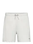 ICANIWILL - Stride 2-In-1 Shorts M - Spordi l&uuml;hikesed treeningp&uuml;ksid - XXL