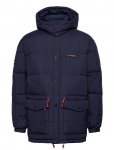 Berghaus - Bg U Lumley Down Jkt - Spordi &otilde;uejoped - XL