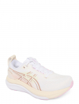 Asics - Gel-Kayano 33 - Spordi jooksujalatsid - 42