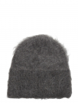 TOTEME - Alpaca Knit Beanie - Kootud m&uuml;tsid - ONE SIZE