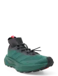 Adidas Terrex - Terrex Freehiker 3 Ultra Gtx - Spordi &otilde;ue- ja matkajalatsid - 46 2/3