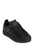 Adidas Originals - Superstar Ii J - Madala s&auml;&auml;rega tossud - 38