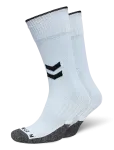 Hummel - Hmljr Shimmer Plain Football Socks - Jalgpallisokid - 35/38