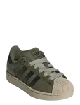 Adidas Originals - Superstar Ii J - 37 1/3