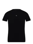 Newline - Nwlbreathe W T-Shirt - Spordi T-s&auml;rgid - XS