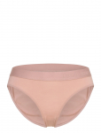 Organic Basics - Soft Touch Briefs - Alusp&uuml;ksid - M