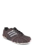 Adidas Originals - Ghost Sprint W - Madala s&auml;&auml;rega sporditossud - 39 1/3