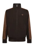 Adidas Originals - Firebird Tt Crd - Spordi treeningjakid - M