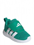 Adidas Sportswear - Vl Move Cf I - Beebijalan&otilde;ud (suurused 18-19-20-25-26) - 27
