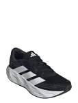 Adidas Sportswear - Galaxy 8 J - 35 1/3