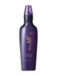 Daeng Gi Meo Ri - Daeng Gi Meo Ri - Vitalizing Scalp Nutrition Pack - Peanaha hooldus - 145 ML